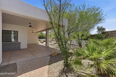 109 E Loch Lomond Place, Oro Valley, AZ 85737 - Photo 39