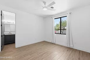 109 E Loch Lomond Pl, Oro Valley, AZ 85737 - Photo 29