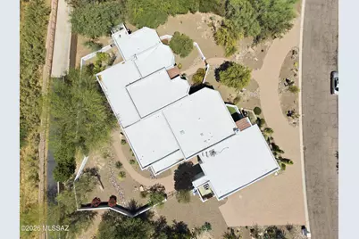 109 E Loch Lomond Place, Oro Valley, AZ 85737 - Photo 43