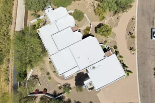109 E Loch Lomond Pl, Oro Valley, AZ 85737 - Photo 43