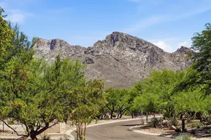 109 E Loch Lomond Pl, Oro Valley, AZ 85737 - Photo 3