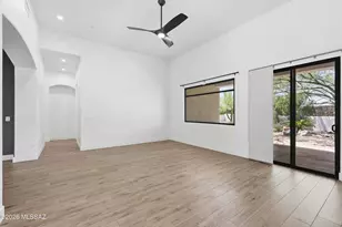 109 E Loch Lomond Pl, Oro Valley, AZ 85737 - Photo 13