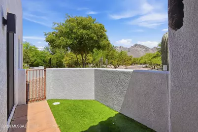 109 E Loch Lomond Place, Oro Valley, AZ 85737 - Photo 39