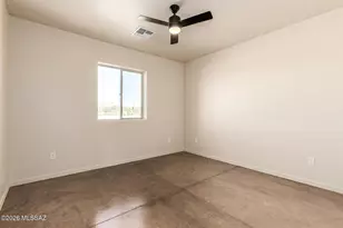 3855 W Camino Del Norte, Tucson, AZ 85742 - Photo 29