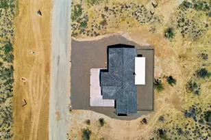 3855 W Camino Del Norte, Tucson, AZ 85742 - Photo 39