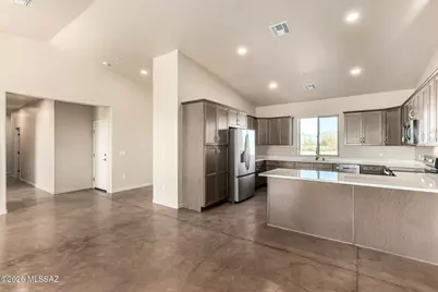 3855 W Camino Del Norte, Tucson, AZ 85742 - Photo 11