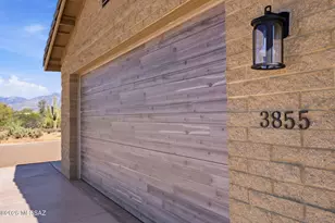 3855 W Camino Del Norte, Tucson, AZ 85742 - Photo 45