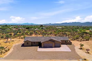 3855 W Camino Del Norte, Tucson, AZ 85742 - Photo 5