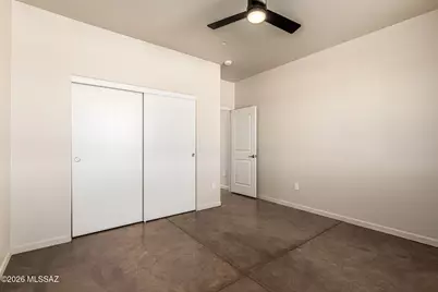 3855 W Camino Del Norte, Tucson, AZ 85742 - Photo 21