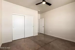 3855 W Camino Del Norte, Tucson, AZ 85742 - Photo 21