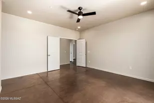 3855 W Camino Del Norte, Tucson, AZ 85742 - Photo 23