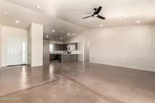 3855 W Camino Del Norte, Tucson, AZ 85742 - Photo 15