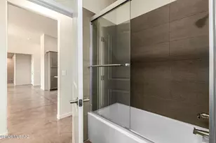 3855 W Camino Del Norte, Tucson, AZ 85742 - Photo 31