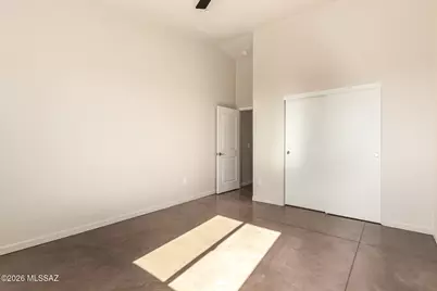 3855 W Camino Del Norte, Tucson, AZ 85742 - Photo 33