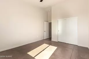 3855 W Camino Del Norte, Tucson, AZ 85742 - Photo 33