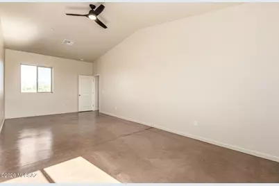 3855 W Camino Del Norte, Tucson, AZ 85742 - Photo 17
