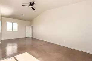 3855 W Camino Del Norte, Tucson, AZ 85742 - Photo 17