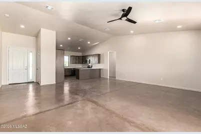 3855 W Camino Del Norte, Tucson, AZ 85742 - Photo 15