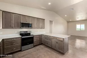 3855 W Camino Del Norte, Tucson, AZ 85742 - Photo 9