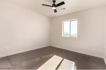 3855 W Camino Del Norte, Tucson, AZ 85742 - Photo 27