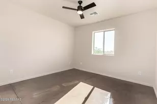 3855 W Camino Del Norte, Tucson, AZ 85742 - Photo 27