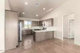 3855 W Camino Del Norte, Tucson, AZ 85742 - Photo 13