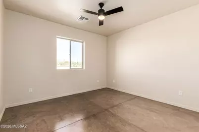 3855 W Camino Del Norte, Tucson, AZ 85742 - Photo 29