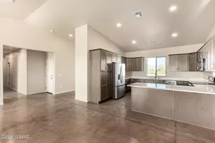 3855 W Camino Del Norte, Tucson, AZ 85742 - Photo 11
