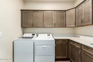 3855 W Camino Del Norte, Tucson, AZ 85742 - Photo 35