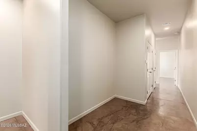 3855 W Camino Del Norte, Tucson, AZ 85742 - Photo 19