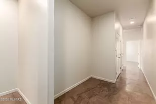 3855 W Camino Del Norte, Tucson, AZ 85742 - Photo 19