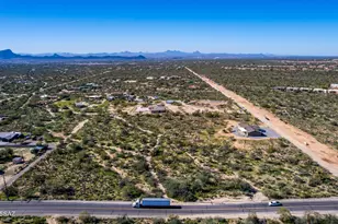 3855 W Camino Del Norte, Tucson, AZ 85742 - Photo 37
