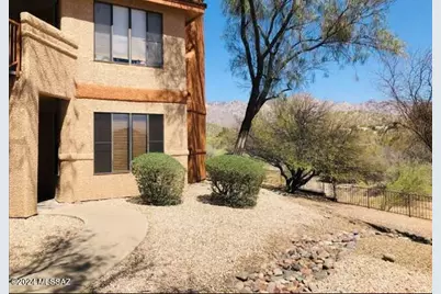 7255 E Snyder Road #2102, Tucson, AZ 85750 - Photo 1