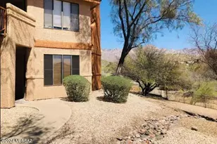 7255 E Snyder Rd, Tucson, AZ 85750 - Photo 1