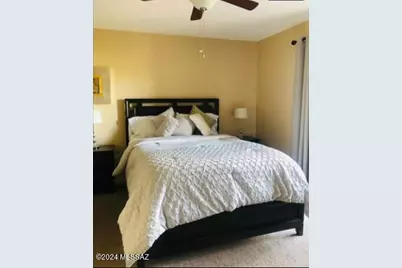 7255 E Snyder Road #2102, Tucson, AZ 85750 - Photo 5