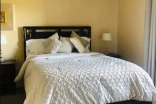 7255 E Snyder Rd, Tucson, AZ 85750 - Photo 5