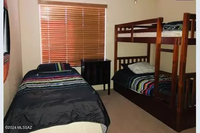 7255 E Snyder Road #2102, Tucson, AZ 85750 - Photo 7