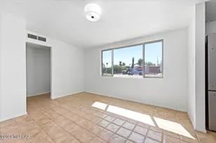 7431 E Calle Cuernavaca, Tucson, AZ 85710 - Photo 7
