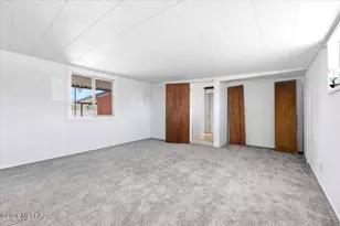7431 E Calle Cuernavaca, Tucson, AZ 85710 - Photo 21