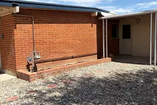 7431 E Calle Cuernavaca, Tucson, AZ 85710 - Photo 33