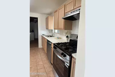 7431 E Calle Cuernavaca, Tucson, AZ 85710 - Photo 9