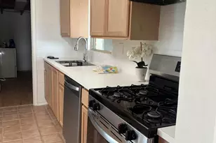 7431 E Calle Cuernavaca, Tucson, AZ 85710 - Photo 9
