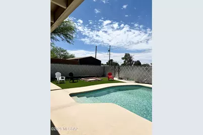 7431 E Calle Cuernavaca, Tucson, AZ 85710 - Photo 25