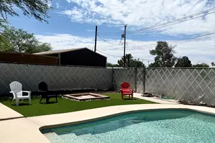 7431 E Calle Cuernavaca, Tucson, AZ 85710 - Photo 25