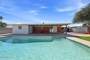 7431 E Calle Cuernavaca, Tucson, AZ 85710 - Photo 23