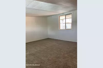 7431 E Calle Cuernavaca, Tucson, AZ 85710 - Photo 21