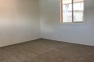 7431 E Calle Cuernavaca, Tucson, AZ 85710 - Photo 21