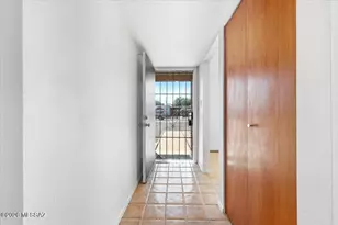 7431 E Calle Cuernavaca, Tucson, AZ 85710 - Photo 3