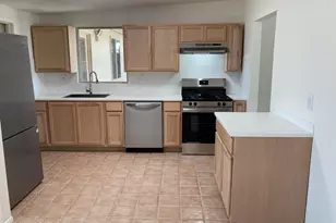 7431 E Calle Cuernavaca, Tucson, AZ 85710 - Photo 7