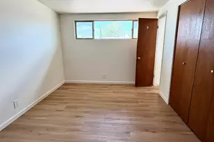 7431 E Calle Cuernavaca, Tucson, AZ 85710 - Photo 15